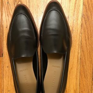 Everlane Women’s Modern Loafer - brand new